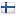 lazaroshop.com server is located in Finland